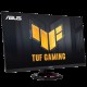 Монитор 23.8'' VG249Q3R IPS FHD(1920x1080) 180Hz DP 2xHDMI 1ms(GTG) 250cd/m2 16:9