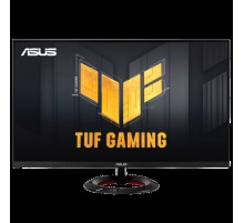 Монитор 23.8'' VG249Q3R IPS FHD(1920x1080) 180Hz DP 2xHDMI 1ms(GTG) 250cd/m2 16:9