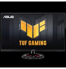Монитор 23.8'' VG249Q3R IPS FHD(1920x1080) 180Hz DP 2xHDMI 1ms(GTG) 250cd/m2 16:9