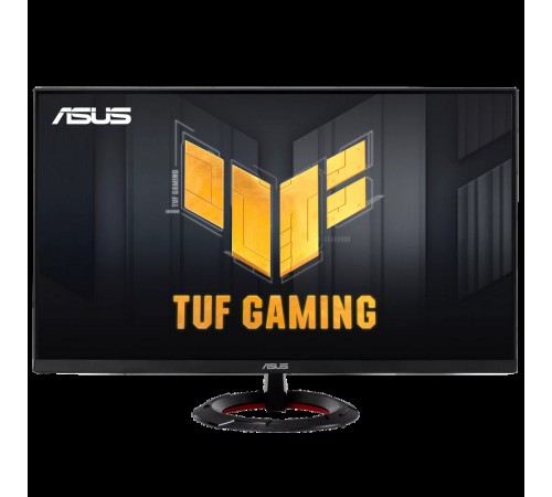 Монитор 23.8'' VG249Q3R IPS FHD(1920x1080) 180Hz DP 2xHDMI 1ms(GTG) 250cd/m2 16:9