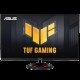 Монитор 23.8'' VG249Q3R IPS FHD(1920x1080) 180Hz DP 2xHDMI 1ms(GTG) 250cd/m2 16:9