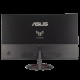 Монитор 23.8'' VG249Q3R IPS FHD(1920x1080) 180Hz DP 2xHDMI 1ms(GTG) 250cd/m2 16:9