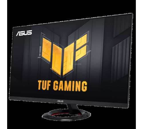 Монитор 23.8'' VG249Q3R IPS FHD(1920x1080) 180Hz DP 2xHDMI 1ms(GTG) 250cd/m2 16:9