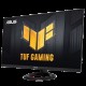 Монитор 23.8'' VG249Q3R IPS FHD(1920x1080) 180Hz DP 2xHDMI 1ms(GTG) 250cd/m2 16:9