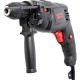 Дрель ударная RedVerg ID500S Basic патрон:быстрозажимной реверс (ID500S)