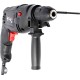 Дрель ударная RedVerg ID500S Basic патрон:быстрозажимной реверс (ID500S)