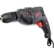 Дрель ударная RedVerg ID500S Basic патрон:быстрозажимной реверс (ID500S)