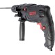 Дрель ударная RedVerg ID500S Basic патрон:быстрозажимной реверс (ID500S)