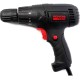 Шуруповерт RedVerg SD300 Basic 300Вт патрон:быстрозажимной