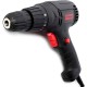 Шуруповерт RedVerg SD300 Basic 300Вт патрон:быстрозажимной
