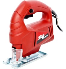 Лобзик RedVerg RD-JS500-55 от электросети