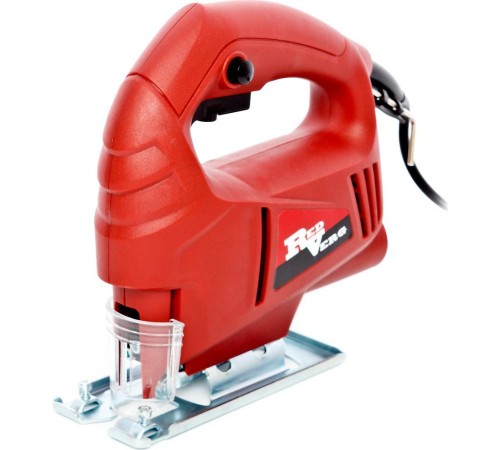 Лобзик RedVerg RD-JS500-55 от электросети Лобзик RedVerg RD-JS500-55 от электросети