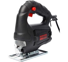 Лобзик RedVerg JS450 Basic от электросети