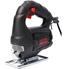 Лобзик RedVerg JS450 Basic от электросети