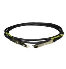 Кабель синхронизации Huawei QSFP-40G-CU3M (02310MUH) 3m+38M+38M