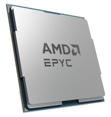Процессор EPYC 9175F X16 SP5 OEM 320W 100-000001145 AMD