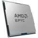 Процессор EPYC 9175F X16 SP5 OEM 320W 100-000001145 AMD