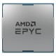 Процессор EPYC 9175F X16 SP5 OEM 320W 100-000001145 AMD