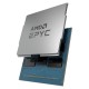 Процессор EPYC 9175F X16 SP5 OEM 320W 100-000001145 AMD