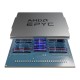 Процессор EPYC 9175F X16 SP5 OEM 320W 100-000001145 AMD