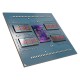 Процессор EPYC 9175F X16 SP5 OEM 320W 100-000001145 AMD