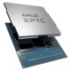 Процессор EPYC 9175F X16 SP5 OEM 320W 100-000001145 AMD
