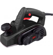 Рубанок RedVerg P650-82 Basic 650Вт 16000об/мин