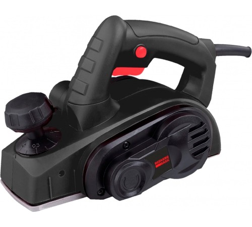 Рубанок RedVerg P650-82 Basic 650Вт 16000об/мин Рубанок RedVerg P650-82 Basic 650Вт 16000об/мин