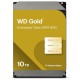 Жесткий диск Western Digital Gold WD103KRYZ 10ТБ 3,5" 7200RPM 512MB (SATA III)