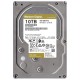 Жесткий диск Western Digital Gold WD103KRYZ 10ТБ 3,5" 7200RPM 512MB (SATA III)