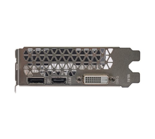 Видеокарта AFOX AFRX550-8192D5H2-V2 Видеокарта AFOX AFRX550-8192D5H2-V2