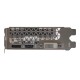 Видеокарта AFOX AFRX550-8192D5H2-V2