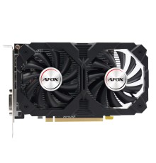 Видеокарта AFOX AFRX550-8192D5H2-V2