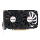 Видеокарта AFOX AFRX550-8192D5H2-V2