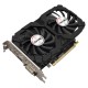 Видеокарта AFOX AFRX550-8192D5H2-V2