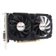 Видеокарта AFOX AFRX550-8192D5H2-V2