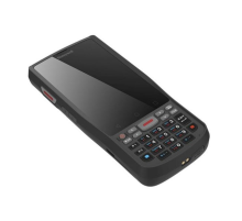 Терминал сбора данных Honeywell EDA51K,WWAN, Android 10 with GMS , 802.11 a/b/g/n/ac, 1D/2D Imager, 1.8 GHz Octa-core, 3GB/32GB, 13MP, BT 4.2, NFC, 4,000 mAh, Type-C USB Charger, ROW (EDA51K-1-B931SQGRK)