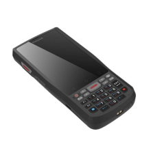 Терминал сбора данных Honeywell EDA51K,WWAN, Android 10 with GMS , 802.11 a/b/g/n/ac, 1D/2D Imager, 1.8 GHz Octa-core, 3GB/32GB, 13MP, BT 4.2, NFC, 4,000 mAh, Type-C USB Charger, ROW (EDA51K-1-B931SQGRK)