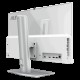 Моноблок MSI Modern AM272P 12M-1041XRU Intel Core i5-1235U/16Gb/SSD1Tb/27"/IPS/FHD/60Hz/KB/M/NoOS/White (9S6-AF8212-1041)
