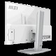 Моноблок MSI Modern AM272P 12M-1041XRU Intel Core i5-1235U/16Gb/SSD1Tb/27"/IPS/FHD/60Hz/KB/M/NoOS/White (9S6-AF8212-1041)