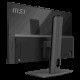 Моноблок MSI Modern AM242P 12M-1493XRU Intel Core i5-1235U/16Gb/SSD1Tb/23.8"/IPS/FHD/60Hz/KB/M/NoOS/Black (9S6-AE0711-1493)