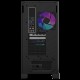 Настольный ПК MSI MPG Infinite X3 AI 2NVV7-277RU Intel Core Ultra 7 265K/32Gb/SSD1Tb/RTX5080 16Gb/Win11/Black (9S6-B94211-277)