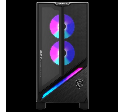 Настольный ПК MSI MPG Infinite X3 AI 2NVV7-277RU Intel Core Ultra 7 265K/32Gb/SSD1Tb/RTX5080 16Gb/Win11/Black (9S6-B94211-277) Настольный ПК MSI MPG Infinite X3 AI 2NVV7-277RU Intel Core Ultra 7 265K/32Gb/SSD1Tb/RTX5080 16Gb/Win11/Black (9S6-B94211-277)