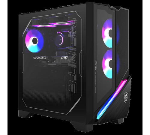 Настольный ПК MSI MPG Infinite X3 AI 2NVV7-277RU Intel Core Ultra 7 265K/32Gb/SSD1Tb/RTX5080 16Gb/Win11/Black (9S6-B94211-277) Настольный ПК MSI MPG Infinite X3 AI 2NVV7-277RU Intel Core Ultra 7 265K/32Gb/SSD1Tb/RTX5080 16Gb/Win11/Black (9S6-B94211-277)