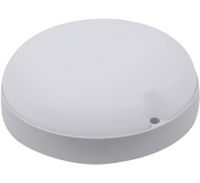 Светильник Hiper H957 ЖКХ H957-2 наст.-потол. 4000K цв.св.:белый белый (H957-2)