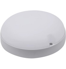 Светильник Hiper H957 ЖКХ H957-2 наст.-потол. 4000K цв.св.:белый белый (H957-2)