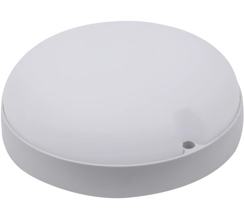 Светильник Hiper H957 ЖКХ H957-2 наст.-потол. 4000K цв.св.:белый белый (H957-2)