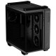 Корпус для ПК ASUS TUF GAMING GT502 HORIZON TG ARGB BLACK
