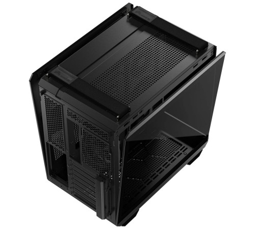 Корпус для ПК ASUS TUF GAMING GT502 HORIZON TG ARGB BLACK