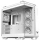 Корпус для ПК ASUS TUF GAMING GT502 HORIZON TG ARGB WHITE